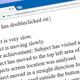 Image for article titled How to See Everything Your Browser Knows About You